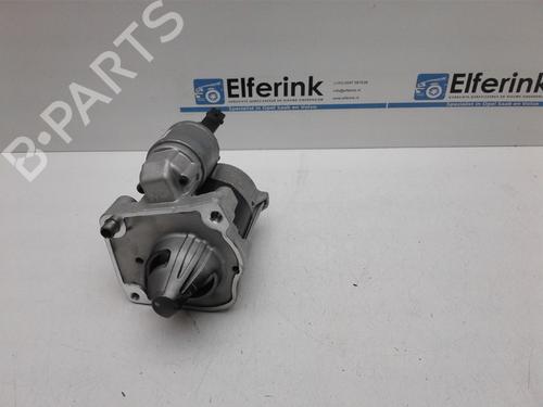 Used Starter Starter 18629134 18629134
