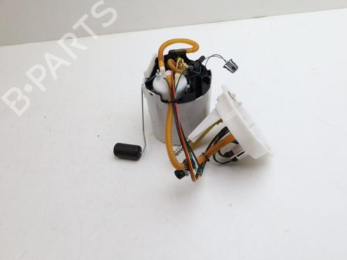 Fuel pump VOLVO V60 II (225) T6 Plug-in Hybrid AWD | BP29854815M76 - Image 2