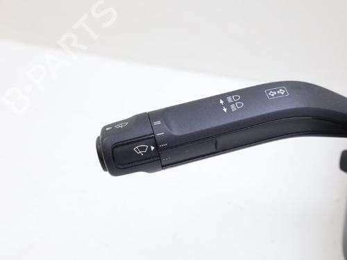 Steering column stalk MERCEDES-BENZ A-CLASS Saloon (V177) A 250 e (177.186) | BP28063656I23 