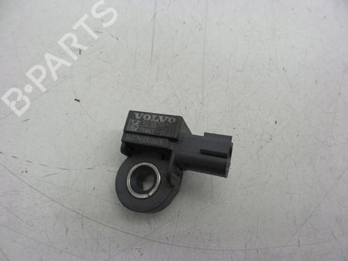 Used Electronic module VOLVO V40 Hatchback (525) T2 (122 hp) 18625897