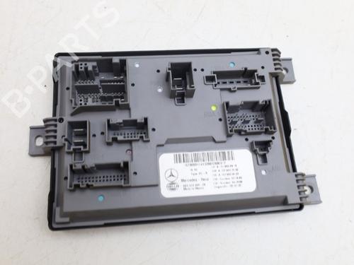 Electronic module MERCEDES-BENZ GLE (V167) GLE 350 de 4-matic (167.117) | BP37201829M83 - Image 2