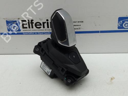 Used Shift knob Shift knob 18634321 18634321