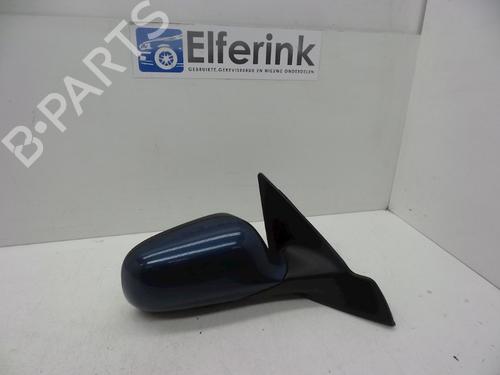 Right mirror SAAB 9-3 Estate (E50) 1.9 TiD | BP18624505C27 