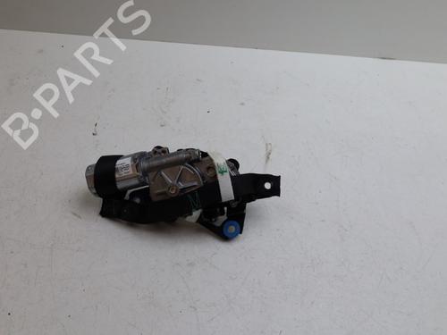 Rear wiper motor VOLVO XC60 II (246) T8 Hybrid Polestar AWD | BP33236203M102 - Image 2