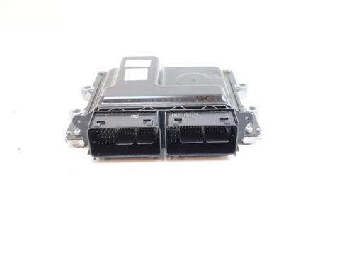 Control unit VOLVO V60 II (225) T4 | BP33984486M11 - Image 2