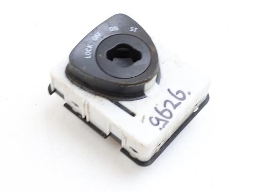 Switch SAAB 9-3 Estate (E50) 1.8t 2.0 | BP39411220I30 - Image 4