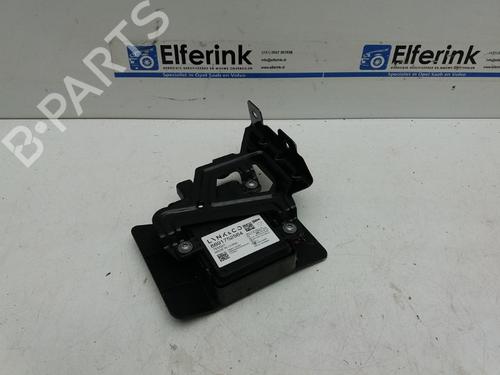 other-lynk-co-01-phev-8891752564889109525-2017-18634246 main image