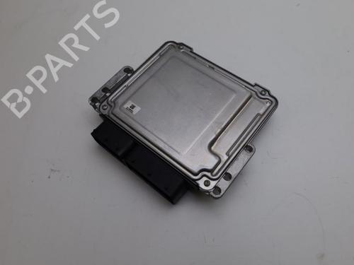 Engine control unit (ECU) LYNK & CO 01 PHEV | BP18638394M57 - Image 4