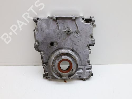 Used Timing cover Timing cover 38783696 38783696
