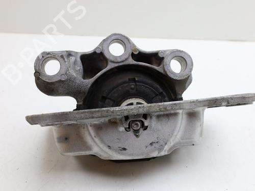 Engine mount VOLVO V60 II (225) T8 Plug-in Hybrid AWD | BP39885714M89 - Image 5