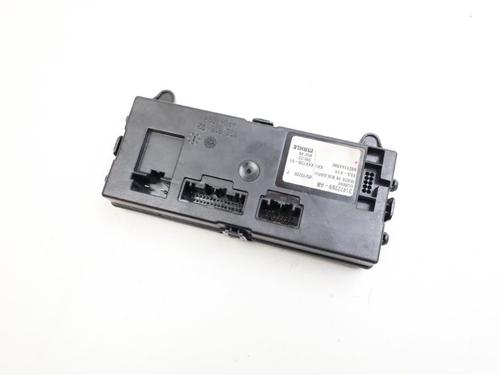 Control unit VOLVO V60 II (225) T6 Plug-in Hybrid AWD | BP29996585M11 - Image 2
