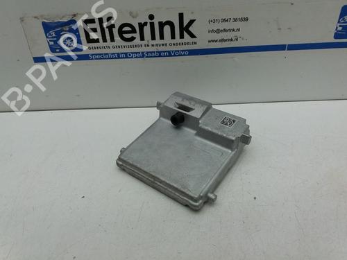 Used Camera Camera LYNK & CO 01 PHEV (261 hp) 18634327 18634327