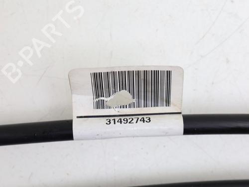 Cable VOLVO V60 II (225) D3 | BP29053274E12 - Image 3