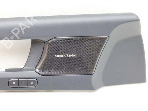 Other VOLVO XC40 (536) Recharge | BP32228971O1 - Image 2