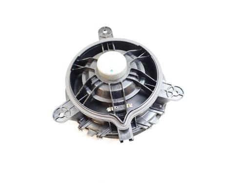 Speaker VOLVO V60 I (155) D6 Hybrid AWD | BP25917226E2 - Image 2