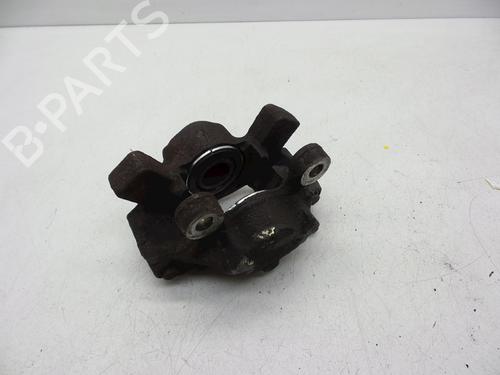 Used Right rear brake caliper Right rear brake caliper VOLVO 850 (854) 2.4 (144 hp) 18625961 18625961