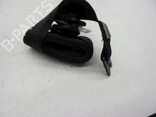 Front right seatbelt SAAB 900 II 2.3 -16 | BP18607078I25 
