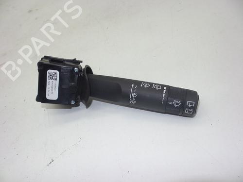 switch-opel-insignia-a-g09-18-68-13305522-2008-2009-2010-2011-2012-2013-2014-2015-2016-2017-18618417 main image