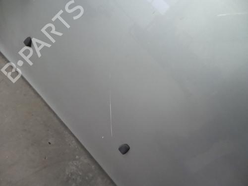 Hood VOLVO S80 I (184) D5 | BP18613642C1 