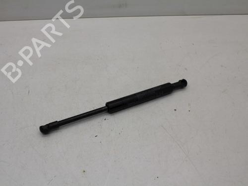 Used Tailgate lift support VOLVO XC70 II (136) T6 AWD (304 hp) 18613282