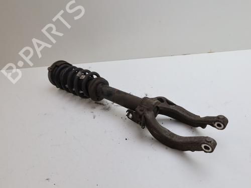 Right front shock absorber VOLVO V60 II (225) D3 | BP29053178M17 - Image 3