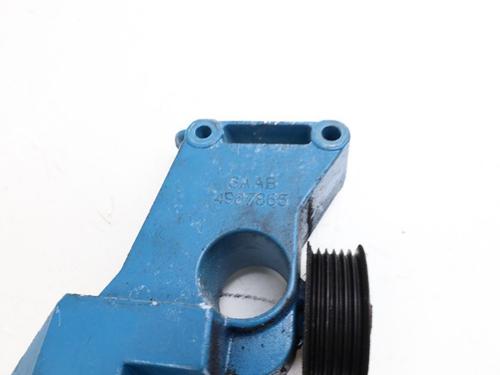 Support SAAB 9-5 Estate (YS3E) 2.0 t | BP24656826C155 