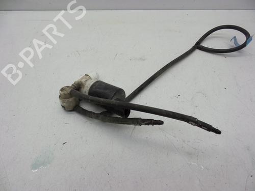 Used Washer pump Washer pump 18625982 18625982
