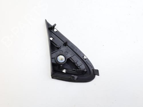 Other VOLVO V40 Hatchback (525) D2 | BP24454211O1 - Image 2