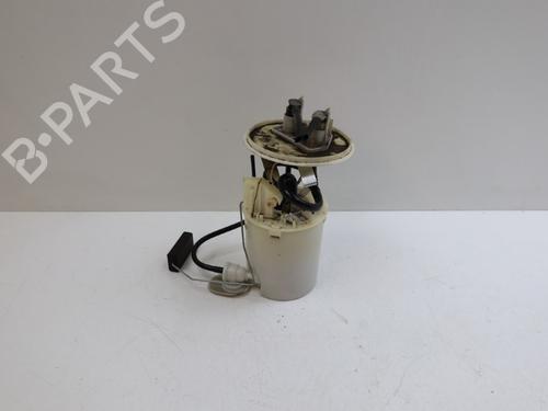 Drivstoffpumpe SAAB 9-5 Estate (YS3E) 2.0 t | BP27931965M76