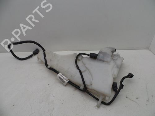 Used Windscreen washer tank VOLVO C30 (533) 1.8 (125 hp) 18613453