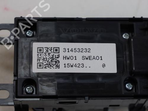 Switch VOLVO V40 Hatchback (525) D2 | BP21559744I30 - Image 4