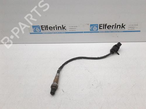 elektronisk-sensor-saab-9-5-ys3g-20-t-biopower-xwd-126201760258007202-2010-2011-2012-18631015 main image