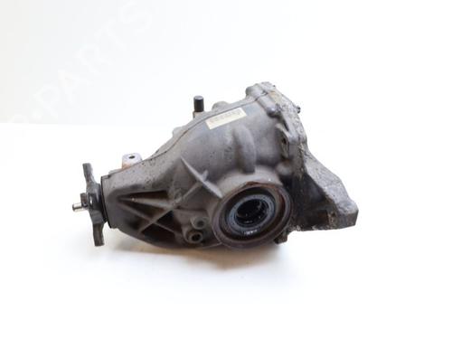 Rear differential MERCEDES-BENZ E-CLASS Coupe (C207) E 250 CDI / BlueTEC / d (207.303, 207.304) | BP32087263M24 - Image 4