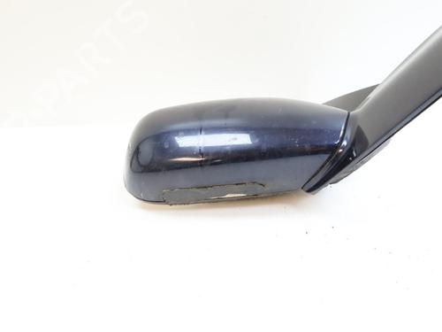 Right mirror SAAB 9-5 (YS3E) 2.0 t | BP24408552C27 