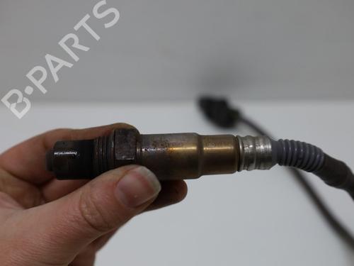 Electronic sensor MERCEDES-BENZ CLA Coupe (C117) CLA 180 (117.342) | BP36501797M84 - Image 3