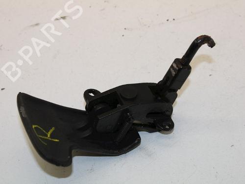 Used Switch Switch SAAB 900 II Convertible 2.3 -16 (150 hp) 18611459 18611459