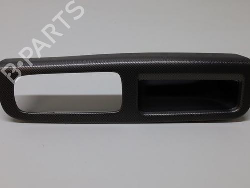 left-front-door-volvo-v50-545-2003-2004-2005-2006-2007-2008-2009-2010-2011-2012-32871642 main image