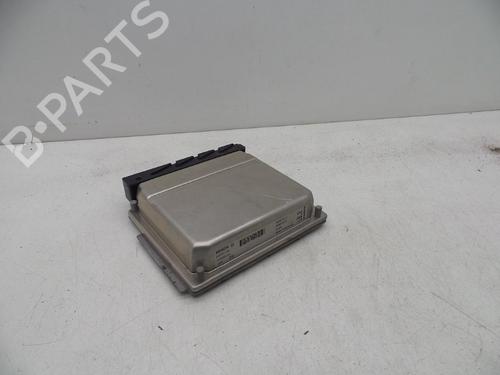 Used Control unit Control unit 18615978 18615978