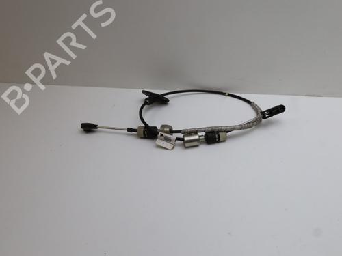 Used Cable VOLVO S80 II (124) D5 (185 hp) 18638761