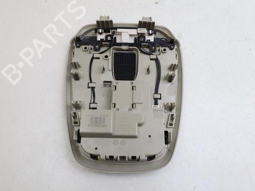 Innerbelysning VOLVO XC60 II (246) T5 | BP31691636I8 