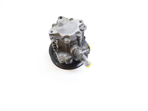 Steering pump SAAB 9-5 Estate (YS3E) 2.3 t | BP26226065M99 