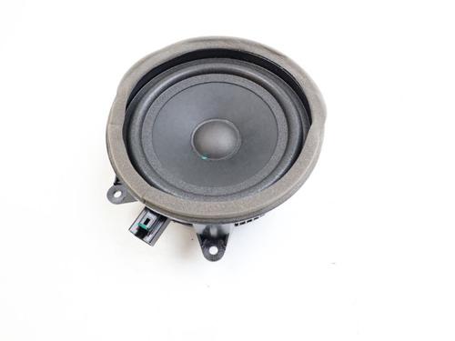 Used Speaker LYNK & CO 01 HEV (197 hp) 32228903
