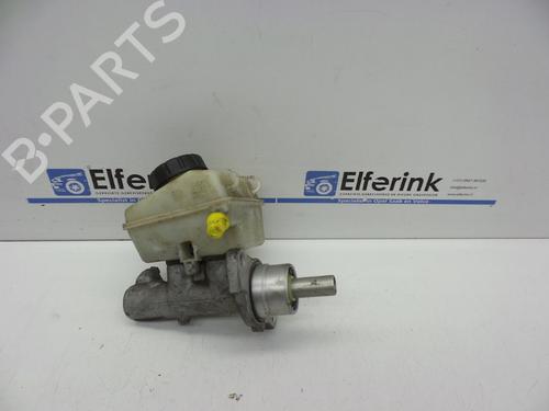Brake master cylinder OPEL ASTRA H GTC (A04) 2.0 Turbo (L08) | BP18626390M77 