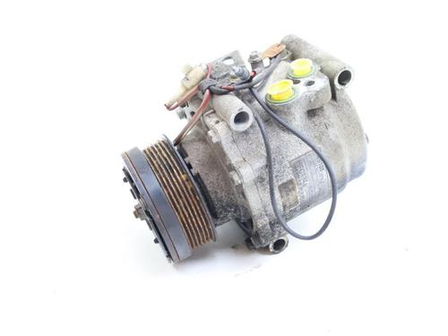 Used AC compressor SAAB 9-3 (YS3D) 2.0 Turbo (150 hp) 30508832