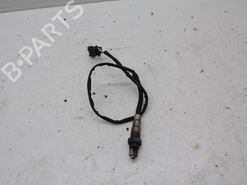 Elektronisk sensor SAAB 9-3 (YS3D) 2.0 Turbo (150 hp) 18612300