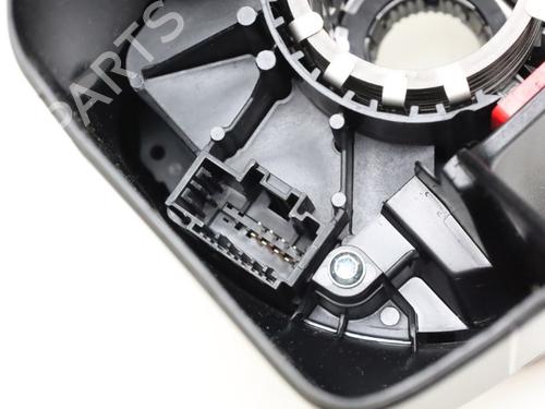 Steering column stalk MERCEDES-BENZ C-CLASS (W204) C 200 CGI (204.048) | BP31092731I23 