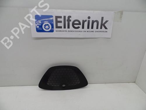 Andre SAAB 9-5 (YS3G) 2.0 TiD | BP18615234O1 