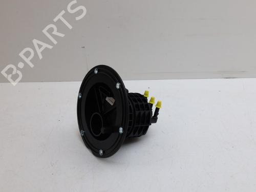 Used Fuel pump Fuel pump 38489638 38489638