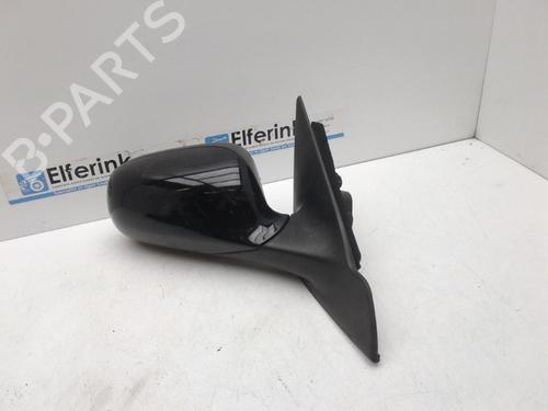 Used Right mirror SAAB 9-3 (YS3F, E79, D79, D75) 2.0 t (175 hp) 18631510