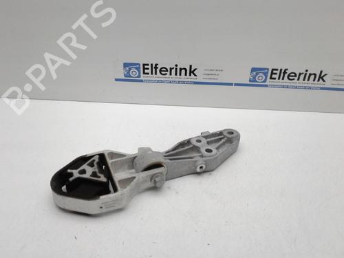 Used Engine mount Engine mount 18629322 18629322